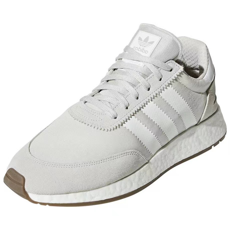 adidas I-5923 'White Gum' B37924