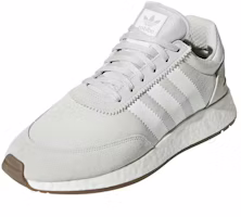 adidas I-5923 'White Gum' B37924 adidas I-5923 'White Gum' B37924