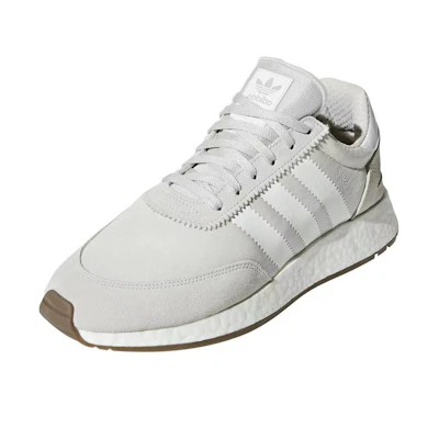 adidas I-5923 'White Gum'