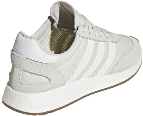 아디다스 I-5923 '화이트검' (클래식 감성) B37924 Order 아디다스 I-5923 '화이트검' (클래식 감성) B37924