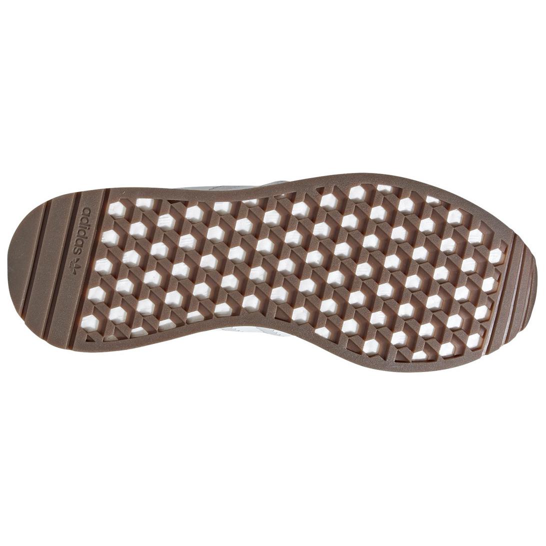 Shop 아디다스 I-5923 '화이트검' (클래식 감성) B37924