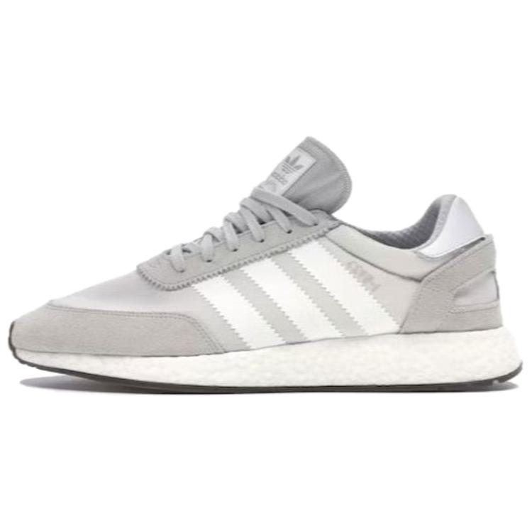 Purchase 아디다스 I-5923 '화이트검' (클래식 감성) B37924