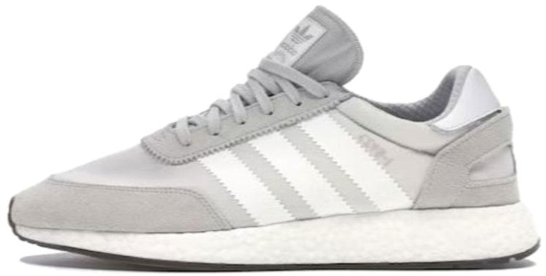 아디다스 I-5923 '화이트검' (클래식 감성) B37924 Purchase 아디다스 I-5923 '화이트검' (클래식 감성) B37924