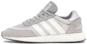 Purchase 아디다스 I-5923 '화이트검' (클래식 감성) B37924