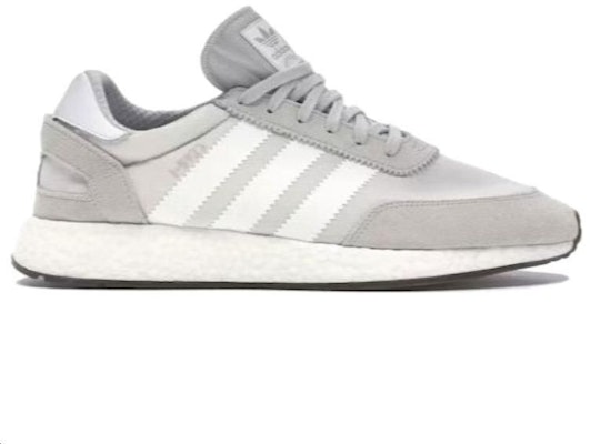 아디다스 I-5923 '화이트검' (클래식 감성) B37924 Details for 아디다스 I-5923 '화이트검' (클래식 감성) B37924