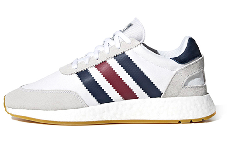 adidas I-5923 'White Tri-Color' BD7813