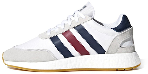 adidas I-5923 'Blanco Tricolor' BD7813 Buy adidas I-5923 'Blanco Tricolor' BD7813
