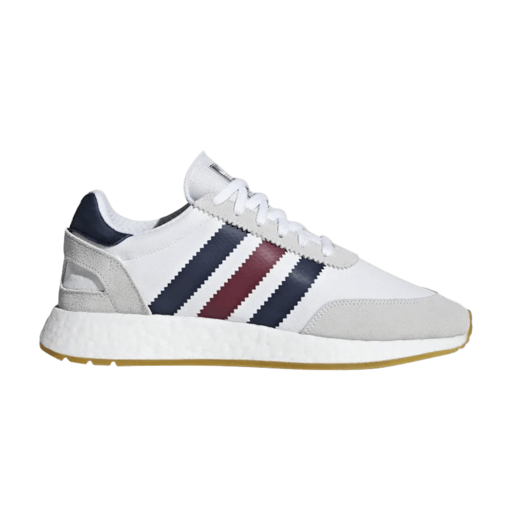 bd7813 adidas
