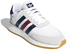 adidas originals I-5923 減震防滑 低幫 運動休閒鞋 男女同款 白灰黑紅 Order adidas originals I-5923 減震防滑 低幫 運動休閒鞋 男女同款 白灰黑紅