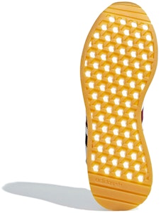 adidas I-5923 'Blanco Tricolor' BD7813 Purchase adidas I-5923 'Blanco Tricolor' BD7813