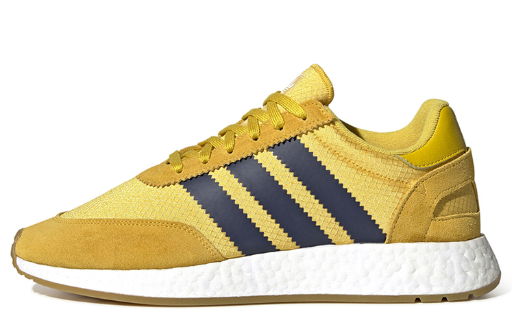 adidas I-5923 'Yellow Gum' BD7612