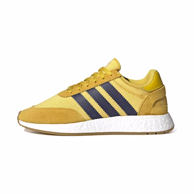 adidas I-5923 'Yellow Gum'
