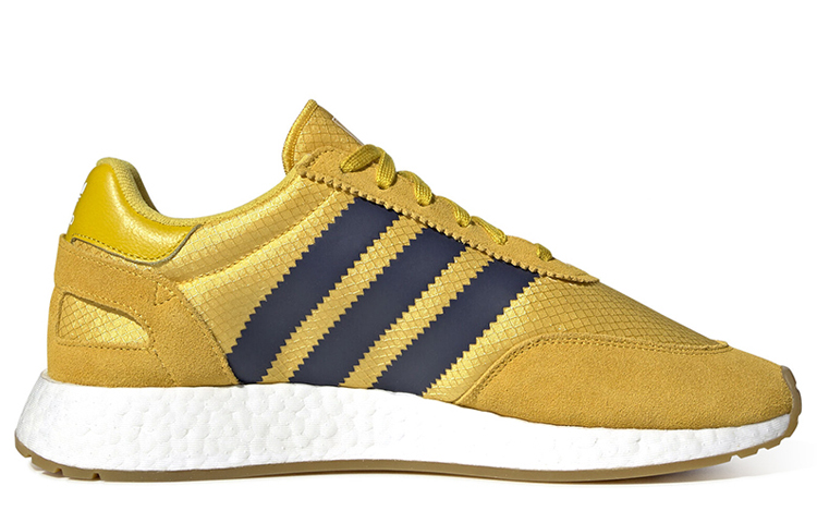 Order adidas I-5923 'Kuning Gum' BD7612