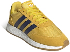 adidas originals I-5923 黃黑 Lookbook adidas originals I-5923 黃黑