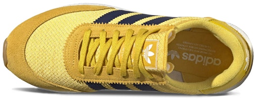 adidas originals I-5923 黃黑 Shop adidas originals I-5923 黃黑