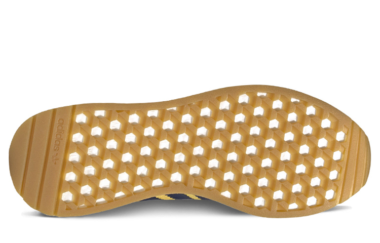 Purchase adidas I-5923 'Kuning Gum' BD7612