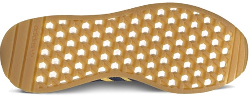 adidas originals I-5923 黃黑 Purchase adidas originals I-5923 黃黑