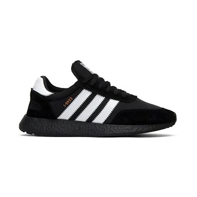 adidas I-5923 'Black Boost'