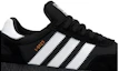 Order adidas I-5923 'Black Boost' Sepatu Hitam CQ2490