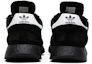 Details for adidas I-5923 'Black Boost' Sepatu Hitam CQ2490