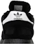 Sizing adidas I-5923 'Black Boost' Sepatu Hitam CQ2490