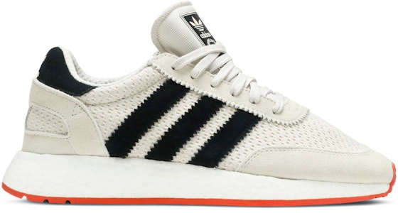 adidas originals I-5923 棕黑 Buy adidas originals I-5923 棕黑