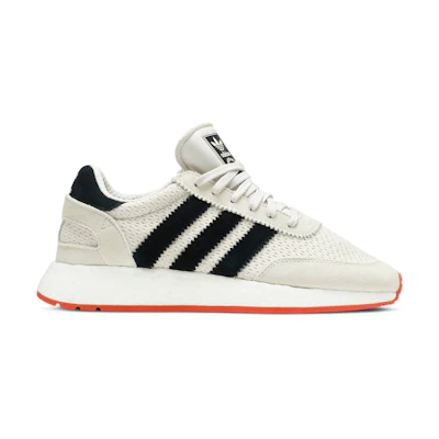 adidas I-5923 'Clear Brown Black'