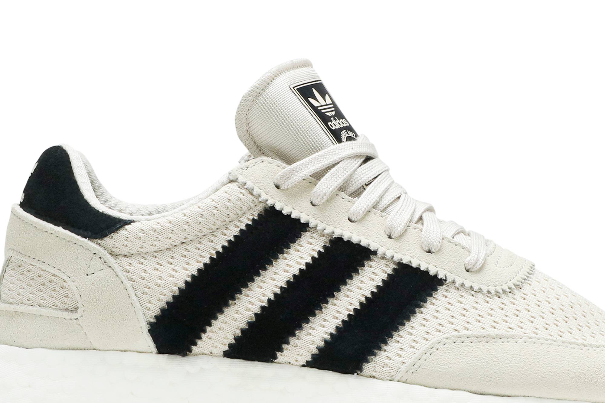 Order adidas I-5923 'Marrón Claro y Negro' D97212