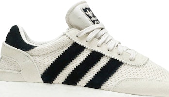 adidas originals I-5923 棕黑 Order adidas originals I-5923 棕黑