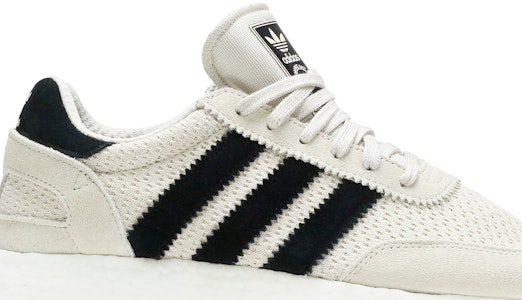 adidas originals I-5923 棕黑 Order adidas originals I-5923 棕黑