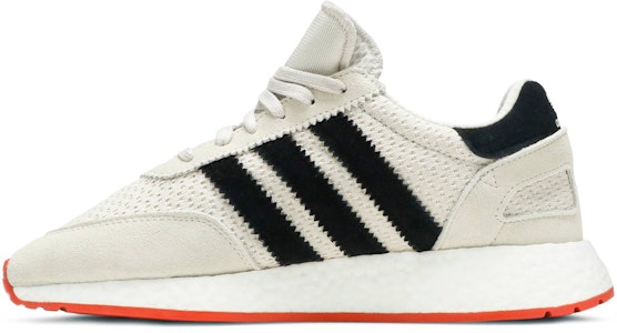 adidas originals I-5923 棕黑 Lookbook adidas originals I-5923 棕黑