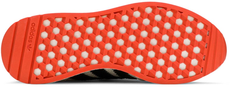 adidas originals I-5923 棕黑 Shop adidas originals I-5923 棕黑