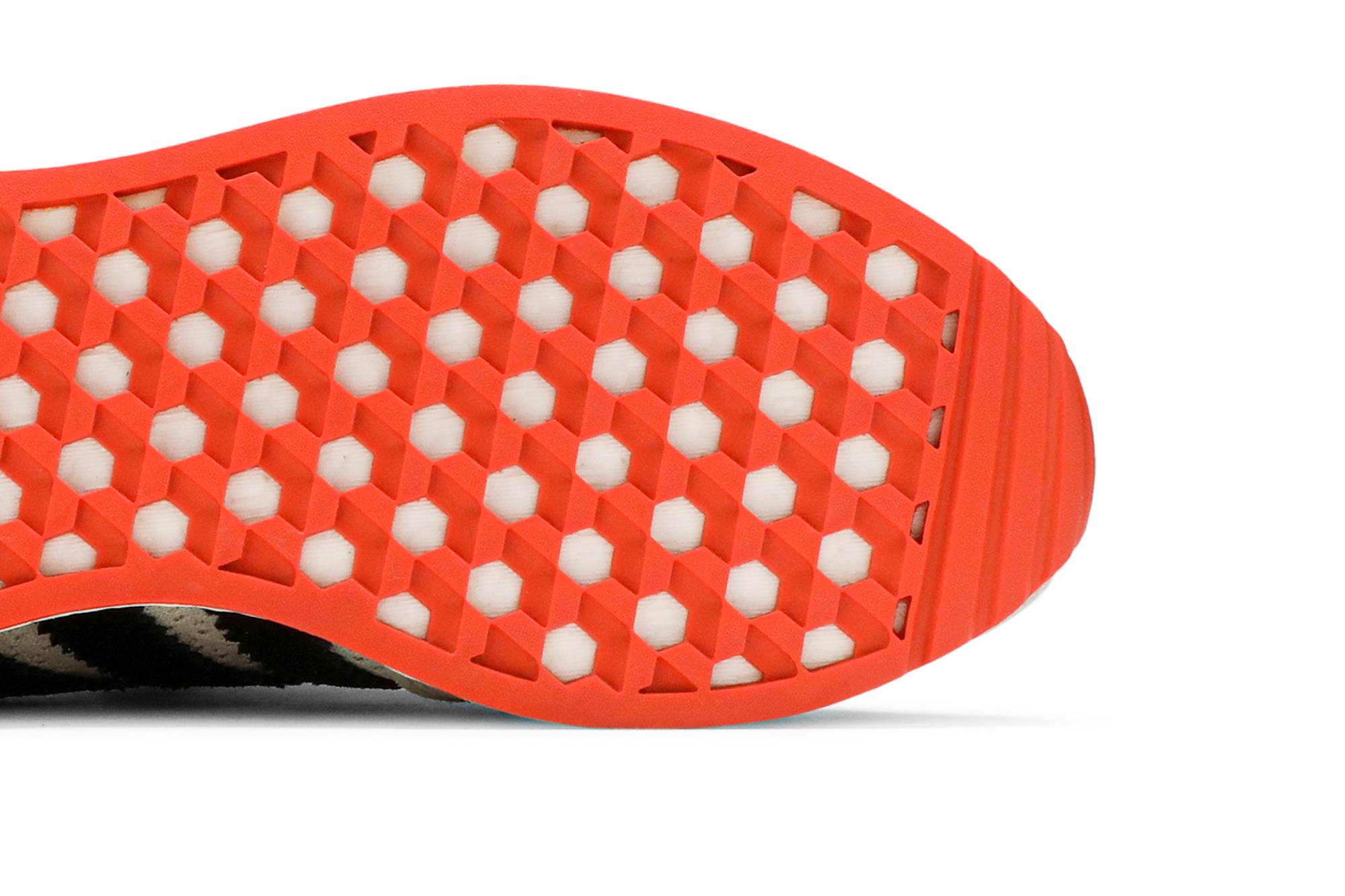 Purchase adidas I-5923 'Marrón Claro y Negro' D97212