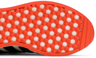 adidas originals I-5923 棕黑 Purchase adidas originals I-5923 棕黑