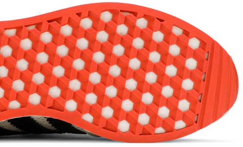 adidas originals I-5923 棕黑 Purchase adidas originals I-5923 棕黑