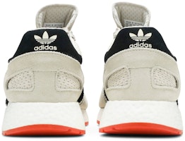 adidas originals I-5923 棕黑 Details for adidas originals I-5923 棕黑