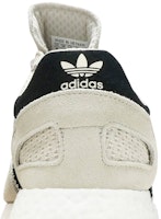 adidas originals I-5923 棕黑 Sizing adidas originals I-5923 棕黑