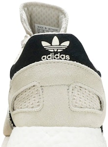 adidas originals I-5923 棕黑 Sizing adidas originals I-5923 棕黑