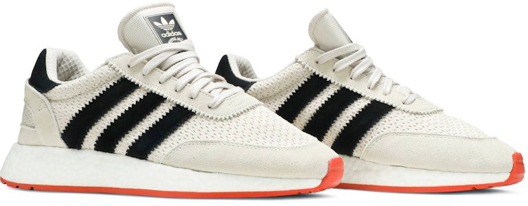 adidas originals I-5923 棕黑 Cheap adidas originals I-5923 棕黑