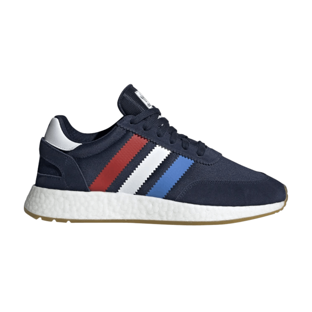 adidas I-5923 'Collegiate Navy' BD7814