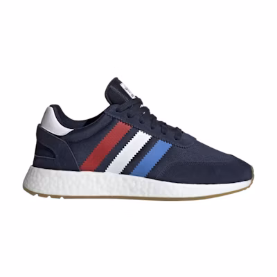 adidas I-5923 'Collegiate Navy'