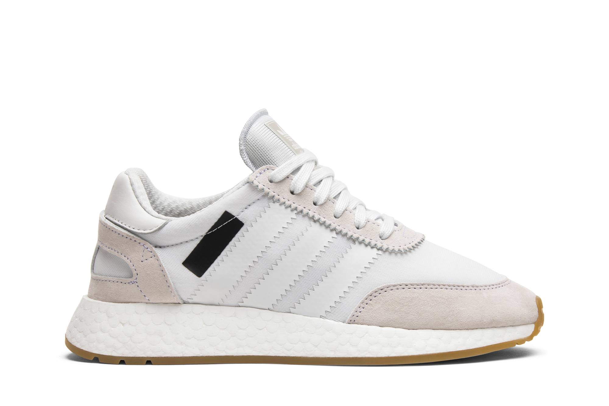Buy adidas I-5923 'Blanco Cristal' B42224