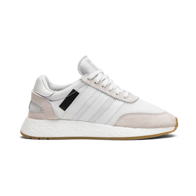 adidas I-5923 'Crystal White'