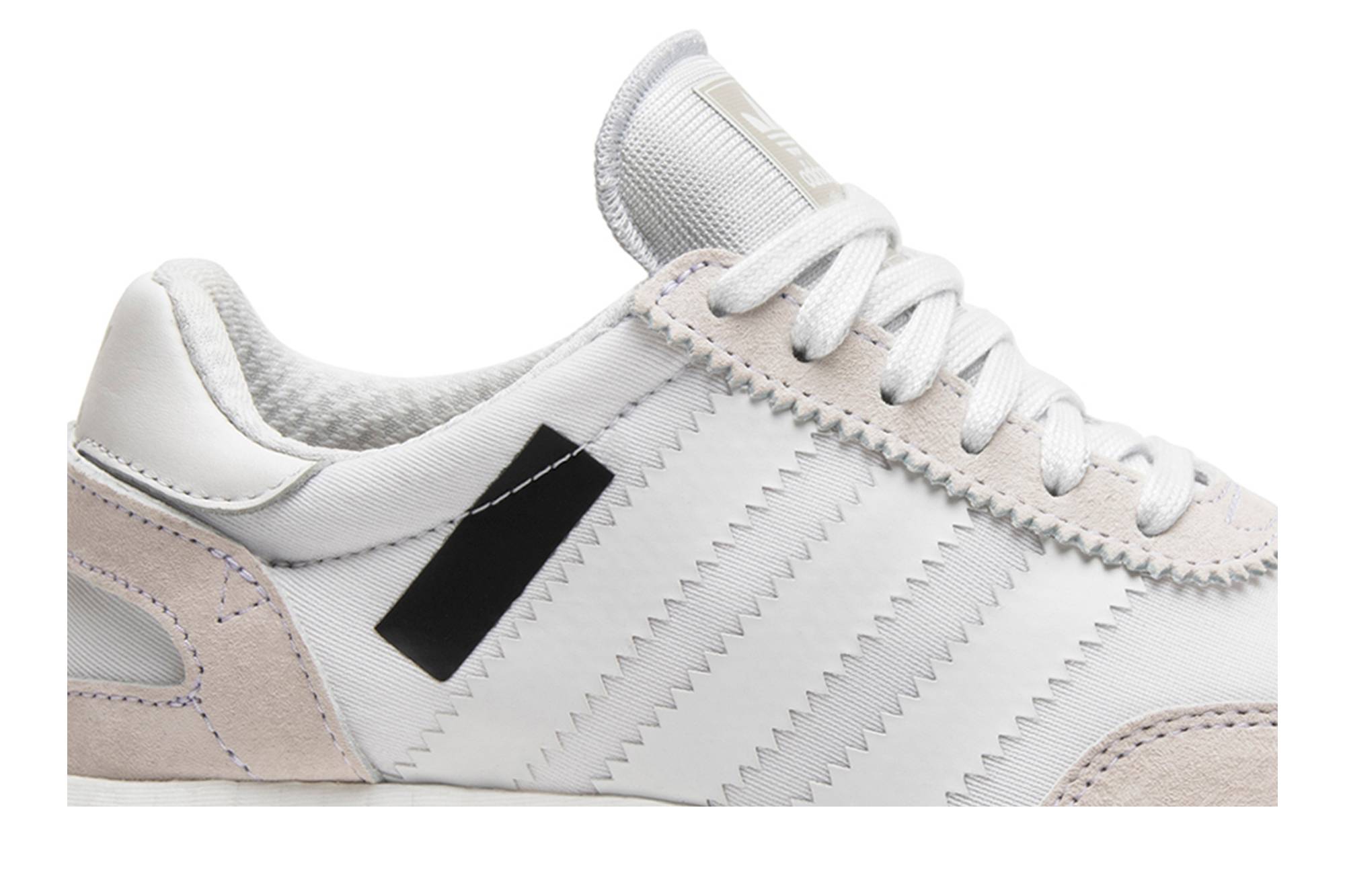 Order adidas I-5923 'Blanco Cristal' B42224