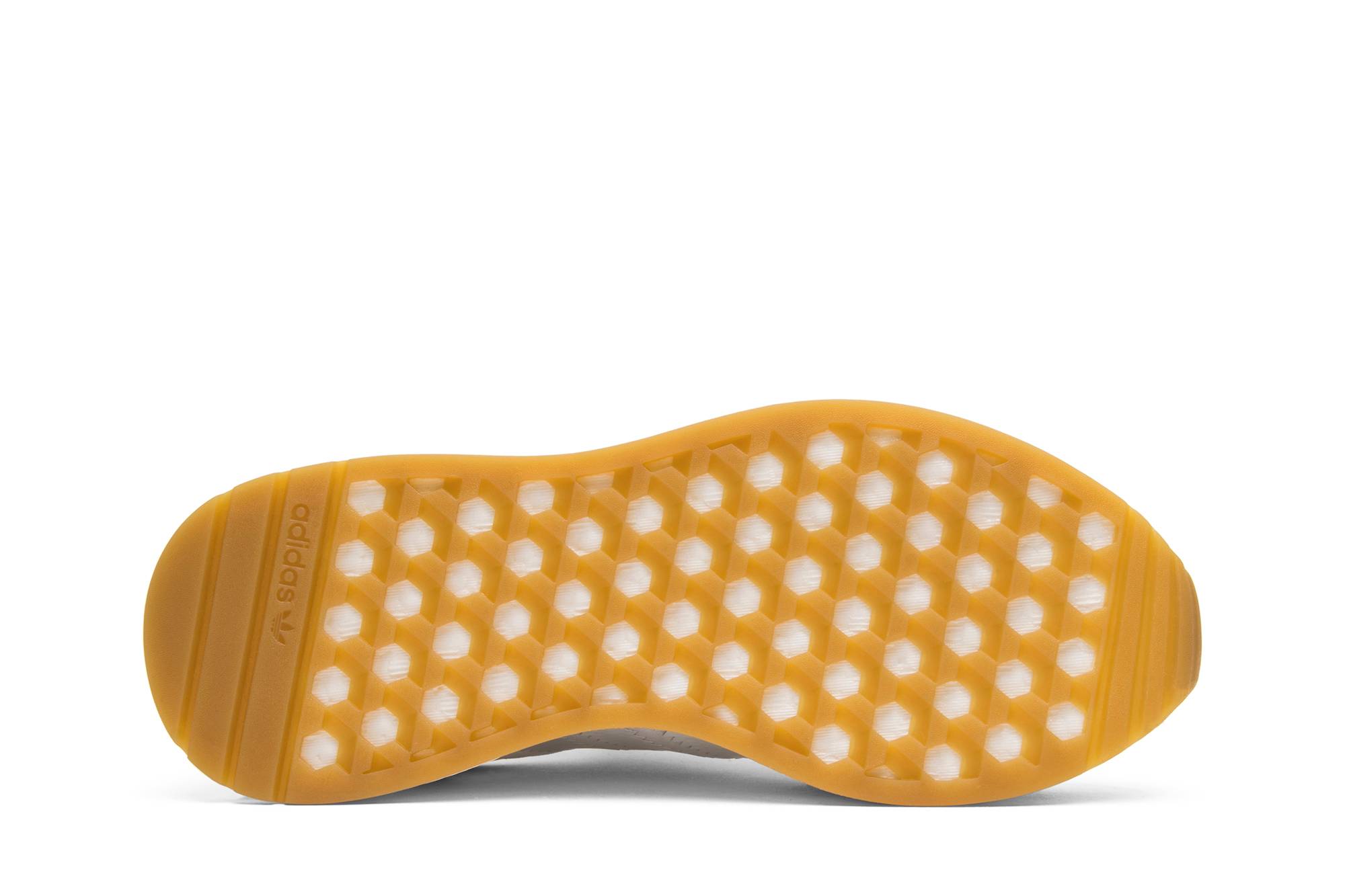 Shop adidas I-5923 'Blanco Cristal' B42224