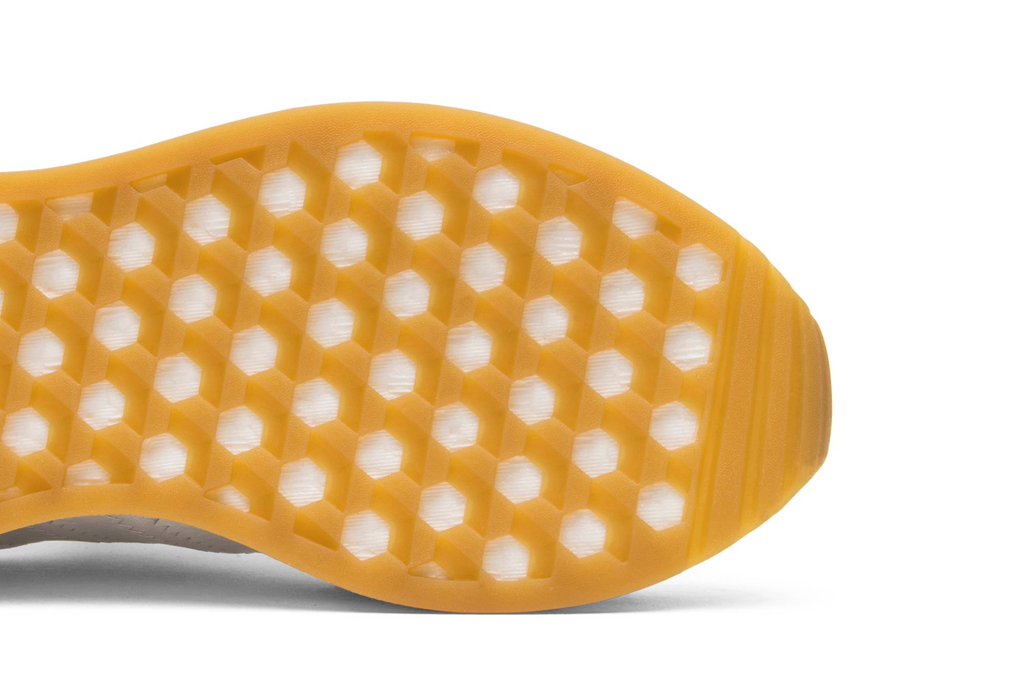 Purchase adidas I-5923 'Blanco Cristal' B42224