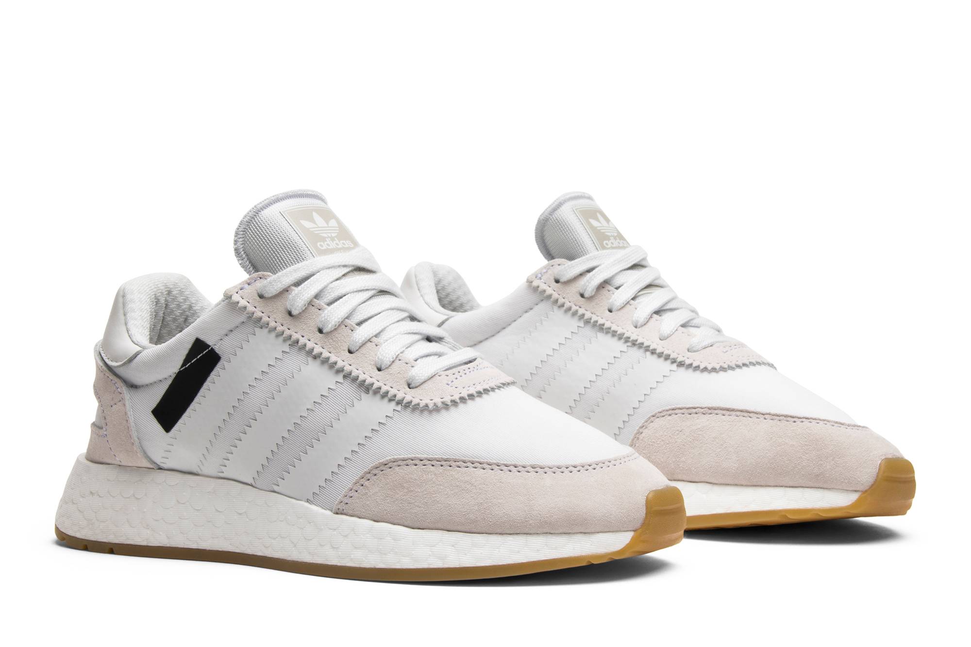 Cheap adidas I-5923 'Blanco Cristal' B42224
