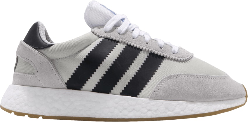 Adidas i 5923 sales promo