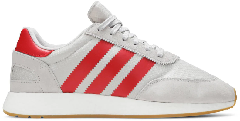 adidas I-5923 'Gris Escarlata' BD7809 Buy adidas I-5923 'Gris Escarlata' BD7809