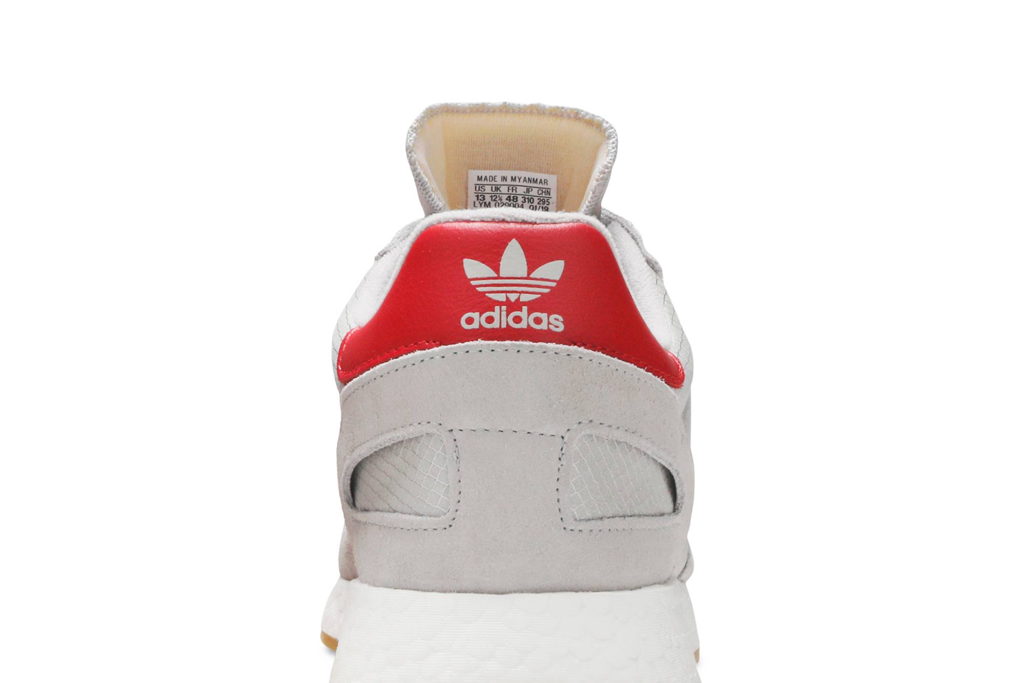 adidas bd7809